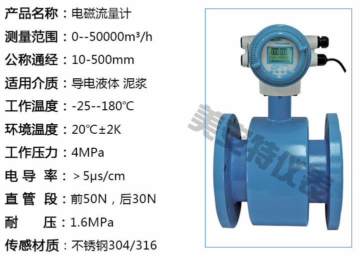 产品参数.jpg